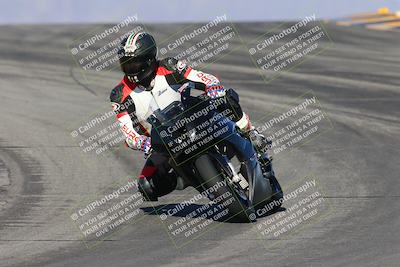 media/Feb-03-2024-SoCal Trackdays (Sat) [[767c60a41c]]/1-Turns 9 and 10 (940am)/